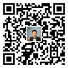 海锋锯业元门乡硬质合金带锯条咨询
